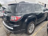 Used 2015 GMC Acadia Denali image 5