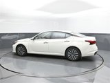 Certified 2023 Nissan Altima 2.5 SV image 5