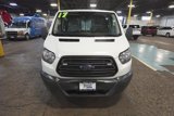 Used 2017 Ford Transit 150 130 Low Roof image 3