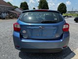 Used 2016 Subaru Impreza 2.0i image 6
