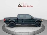Used 2010 Ford F150 Lariat image 6