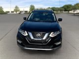 Used 2018 Nissan Rogue SL w/ Premium Package image 2