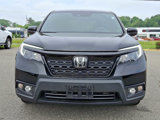 Used 2021 Honda Passport Sport image 2