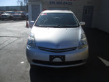Used 2006 Toyota Prius image 2