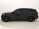 Used 2022 Ford Explorer ST w/ Equipment Group 401A image 5