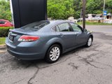 Used 2012 MAZDA MAZDA6 i Touring image 2