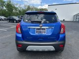 Used 2016 Buick Encore FWD image 4
