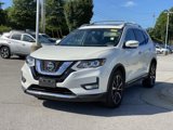 Used 2019 Nissan Rogue SL image 3