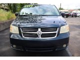 Used 2009 Dodge Grand Caravan SXT image 3