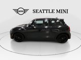 Used 2024 MINI Cooper S image 6