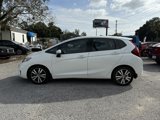 Used 2017 Honda Fit EX-L image 2