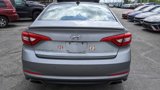 Used 2015 Hyundai Sonata Limited w/ Option Group 06 image 3