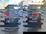 Used 2014 Subaru Outback 2.5i image 6