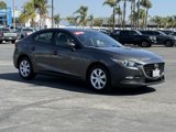 Used 2018 MAZDA MAZDA3 Sport image 3