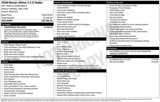 Used 2008 Nissan Altima 2.5 S w/ Convenience Pkg image 3