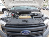 Used 2019 Ford F150 XL w/ Equipment Group 101A Mid image 3