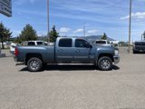 Used 2007 Chevrolet Silverado 2500 LTZ w/ Safety Package image 2