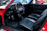 Used 1987 Porsche 911 Carrera image 2