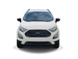 Used 2020 Ford EcoSport SES w/ Interior Protection Package image 2
