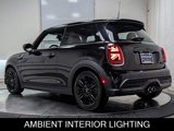 Used 2022 MINI Cooper S image 6