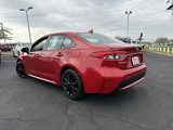 Used 2021 Toyota Corolla LE image 6