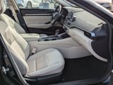 Used 2022 Nissan Altima 2.5 SV image 5