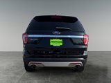 Used 2016 Ford Explorer Limited image 5
