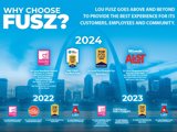 Used 2022 Buick Encore GX Select image 3