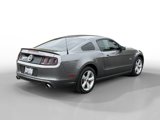 Used 2014 Ford Mustang GT w/ Equipment Group 301A image 5