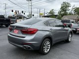Used 2017 BMW X6 xDrive35i image 5