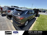 Used 2020 Ford Escape SE image 5