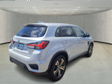 Used 2022 Mitsubishi Outlander Sport ES image 5