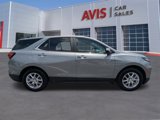 Used 2023 Chevrolet Equinox LT image 5