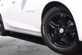 Used 2024 Chevrolet Malibu LT image 3