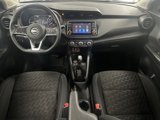 Used 2022 Nissan Kicks S image 2