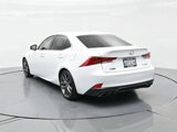 Used 2018 Lexus IS 300 F Sport image 6
