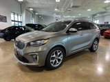 Used 2019 Kia Sorento SX image 3