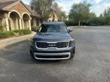 Used 2023 Kia Telluride S image 5