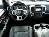 Certified 2018 RAM 1500 Laramie w/ Convenience Group image 5