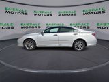 Used 2011 Lexus ES 350 image 5