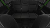 New 2025 Jeep Wrangler Sport S image 3