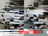 Used 2018 Volkswagen Passat 2.0T R-Line w/ R-Line Lighting Package image 3