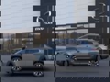 New 2025 MAZDA CX-50 2.5 Hybrid w/ Weather Package image 3