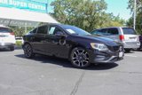 Used 2017 Volvo S60 T5 Dynamic image 4