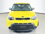 Used 2014 Kia Soul + image 2