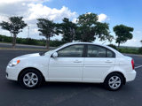 Used 2008 Hyundai Accent GLS image 2