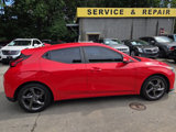 Used 2019 Hyundai Veloster 2.0 image 5
