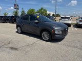 Used 2021 Hyundai Kona SEL image 2