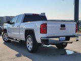 Used 2014 GMC Sierra 1500 SLE w/ Texas SLE Value Package image 3
