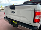 Used 2018 Ford F150 XLT image 4